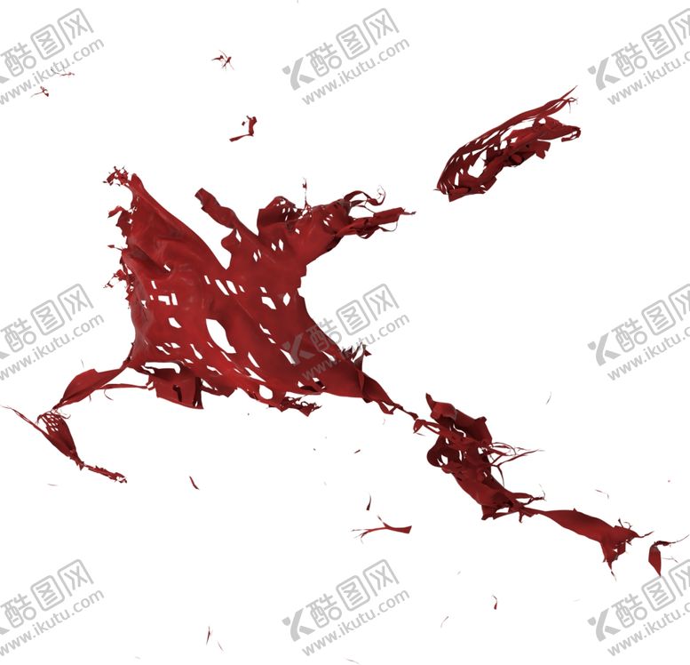 编号：46829505012212253058【酷图网】源文件下载-碎布料