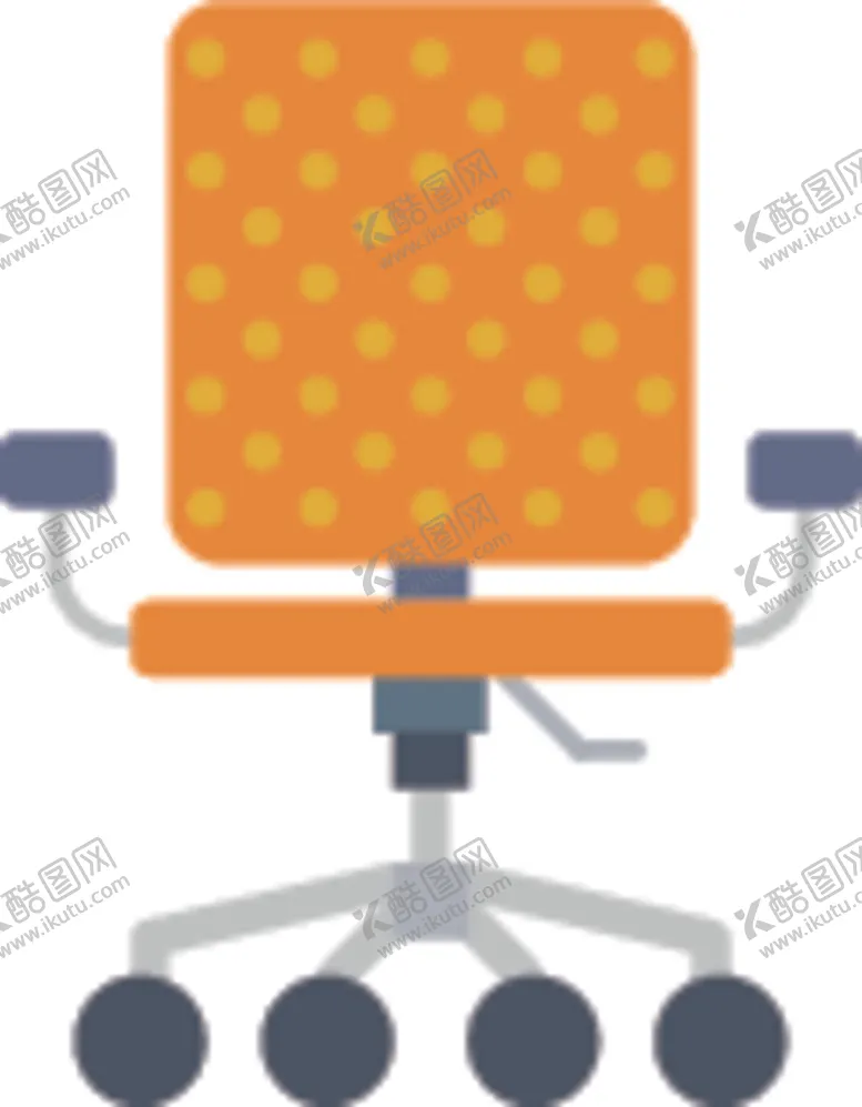 编号：59363706190515258136【酷图网】源文件下载-转椅
