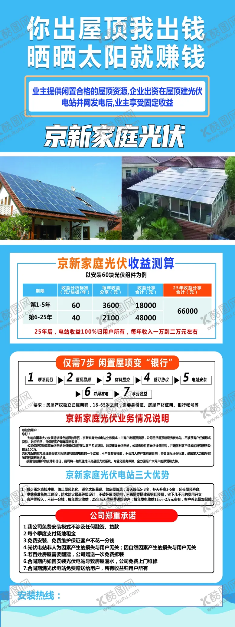 编号：66800302130934311382【酷图网】源文件下载-光伏