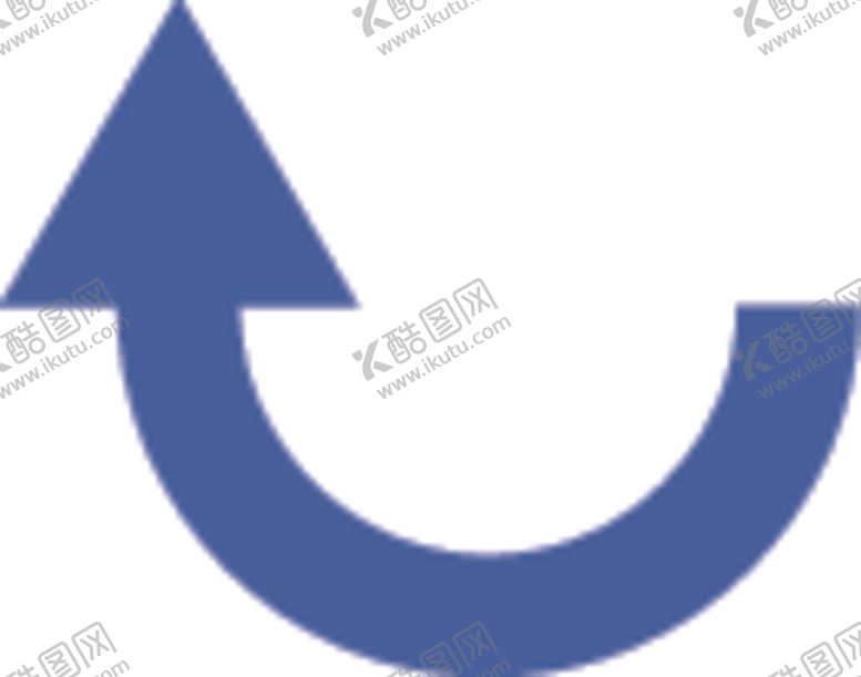 编号：84728204272153524361【酷图网】源文件下载-箭头