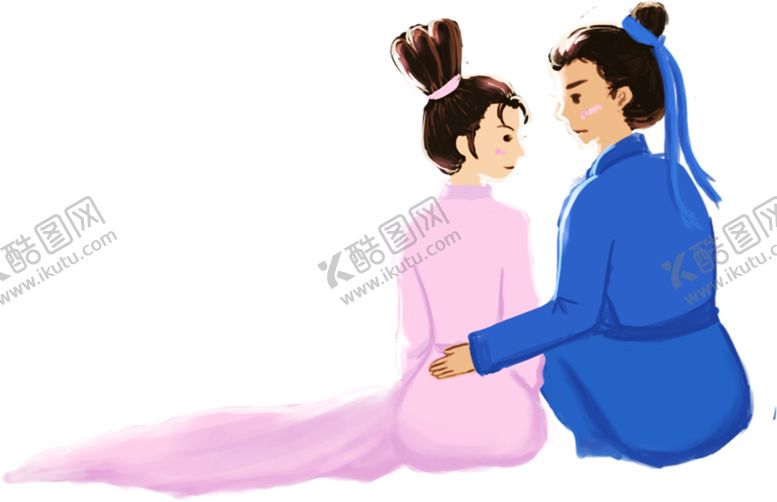 编号：97548307061425508528【酷图网】源文件下载-浪漫素材