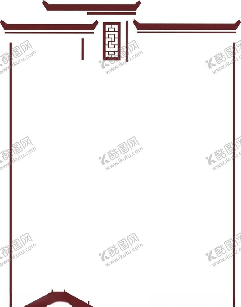 编号：87957410312234454683【酷图网】源文件下载-古典建筑