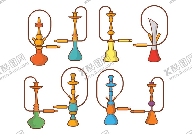 编号：61672609210709179204【酷图网】源文件下载-图标