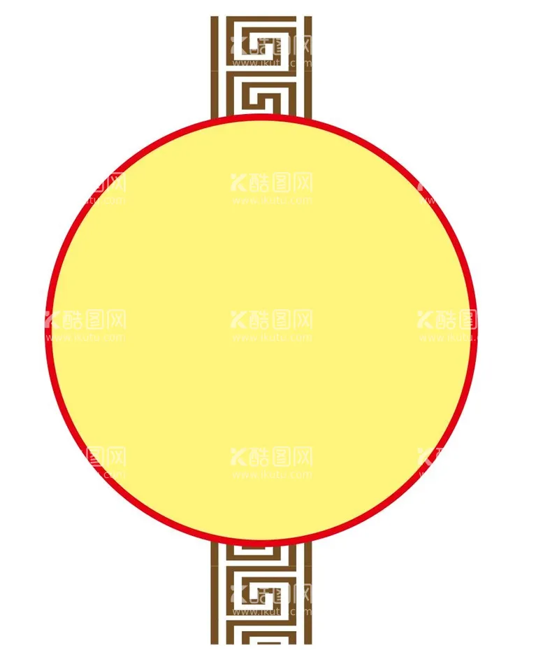 编号：80273312210426069544【酷图网】源文件下载-党建元素