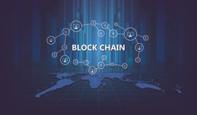 区块链