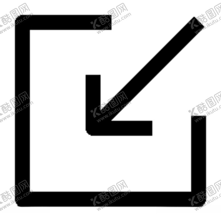编号：30347007071241027731【酷图网】源文件下载-图标