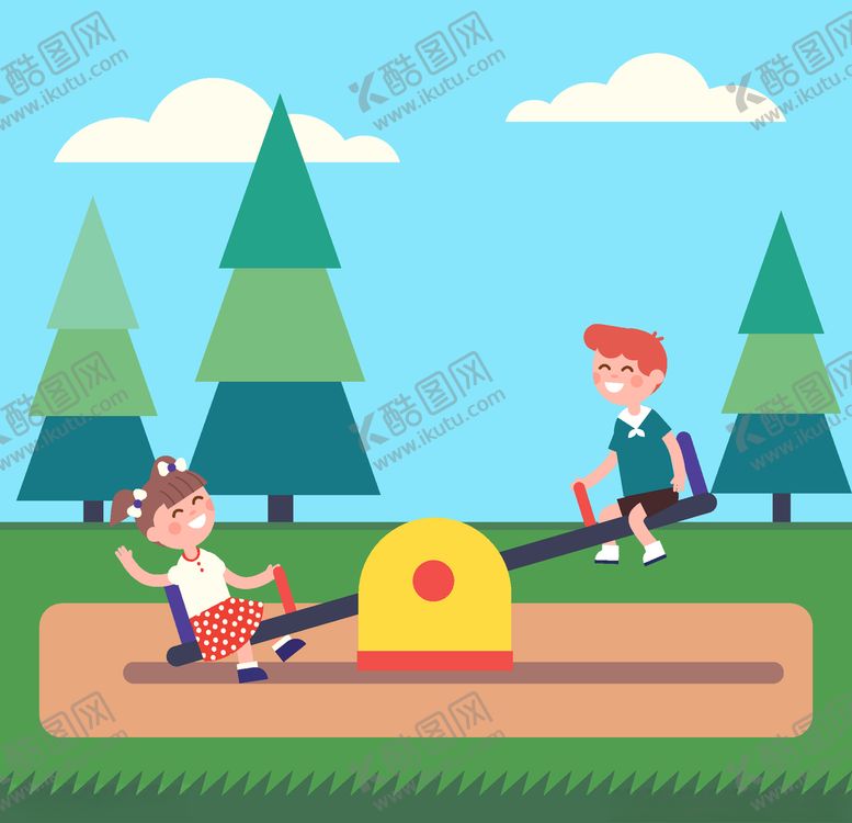 编号：93107804062329108183【酷图网】源文件下载-娱乐设施