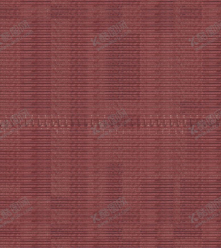 编号：41868902031417185990【酷图网】源文件下载-拼接方块