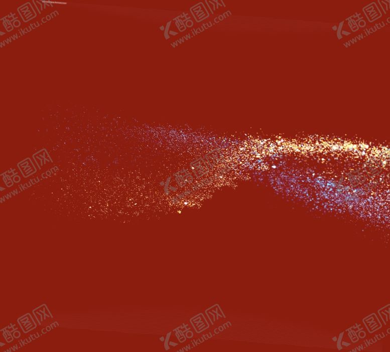 编号：97616607052141382601【酷图网】源文件下载-光点