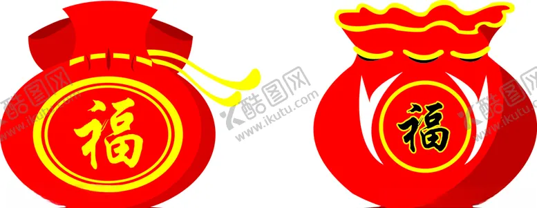 编号：30523606292303161674【酷图网】源文件下载-福袋
