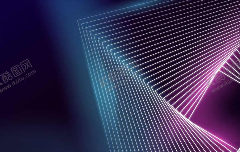 编号：10949009281758152585【酷图网】源文件下载-抽象背景图片