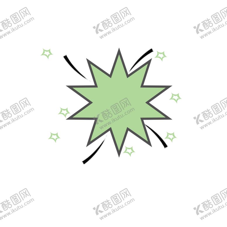 编号：84449307081111123312【酷图网】源文件下载-绿色背景