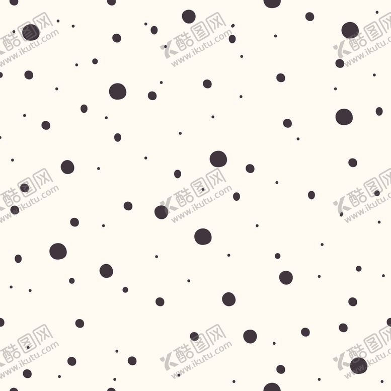 编号：48141709162234372728【酷图网】源文件下载-花纹背景