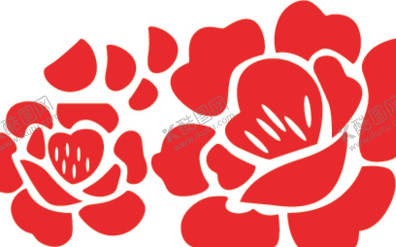 编号：83618409261110127264【酷图网】源文件下载-花朵