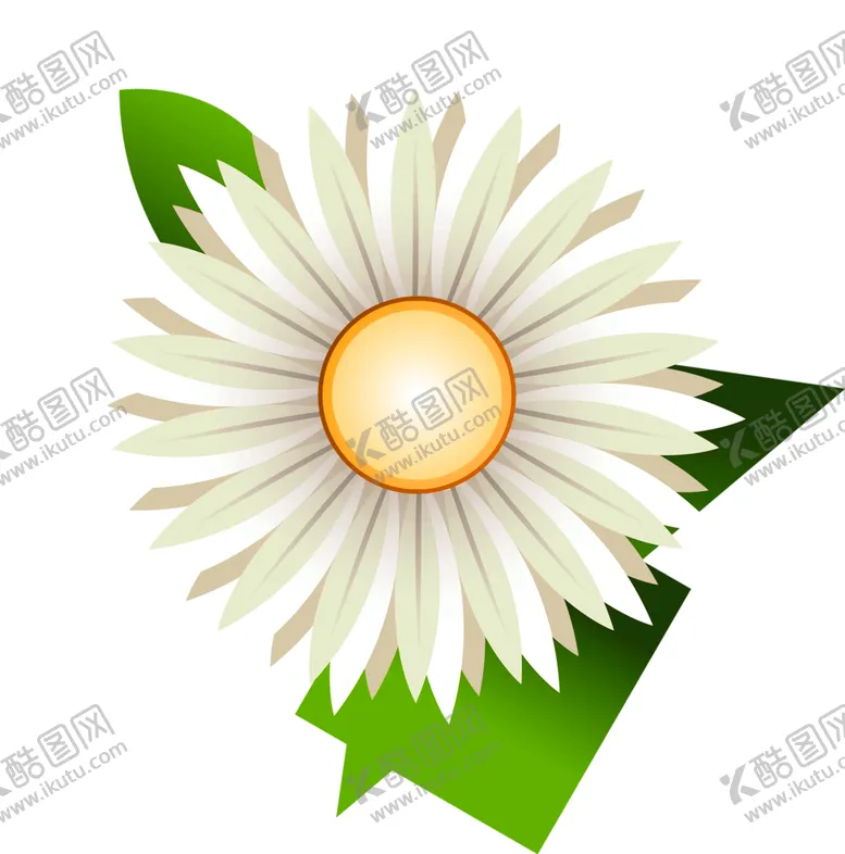 编号：46607406180659555368【酷图网】源文件下载-浪漫素材