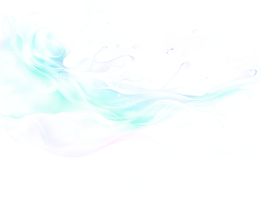 水花底纹