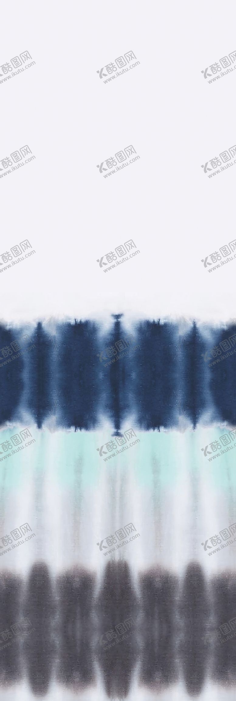 编号：69535406162059254396【酷图网】源文件下载-扎染