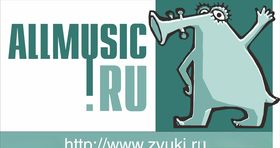 创意logo品牌LOGO