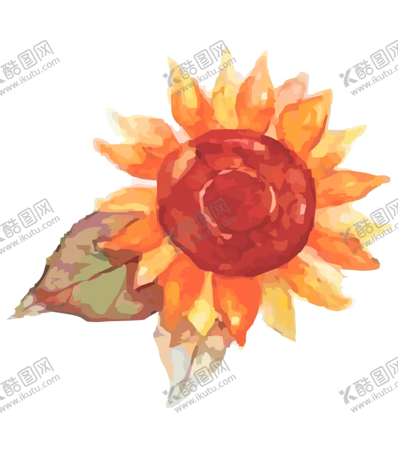 编号：24028609230024443091【酷图网】源文件下载-装饰素材