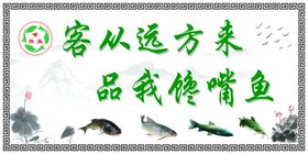 馋嘴鱼