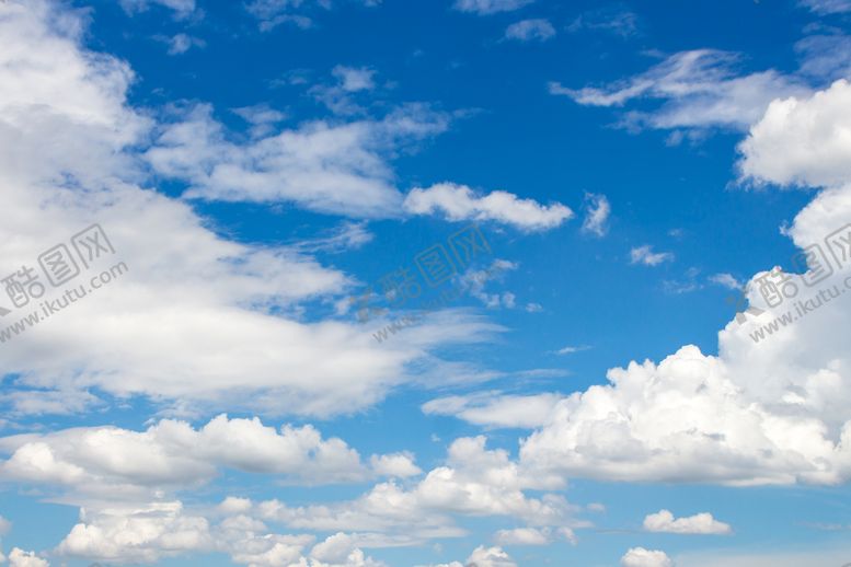 编号：42568009220134059843【酷图网】源文件下载-天空背景