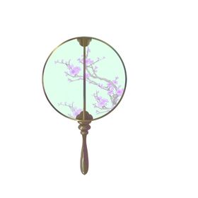 团扇