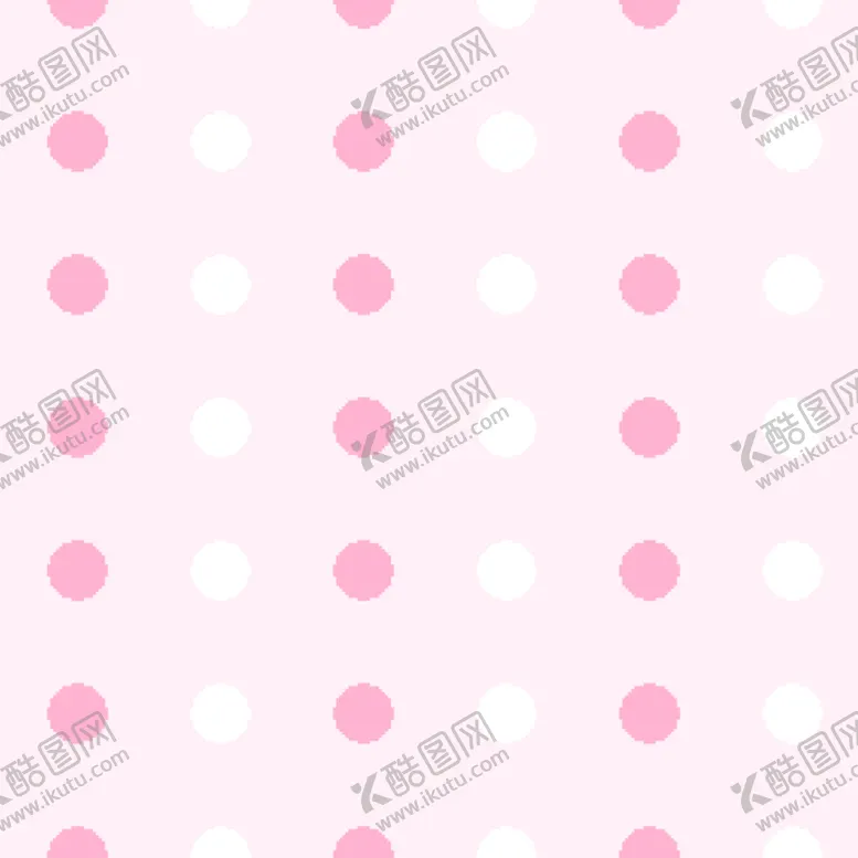 编号：49125009230124068237【酷图网】源文件下载-圆点