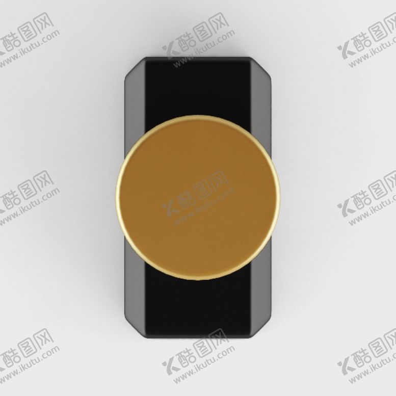 编号：89423507030022049203【酷图网】源文件下载-化妆品样机