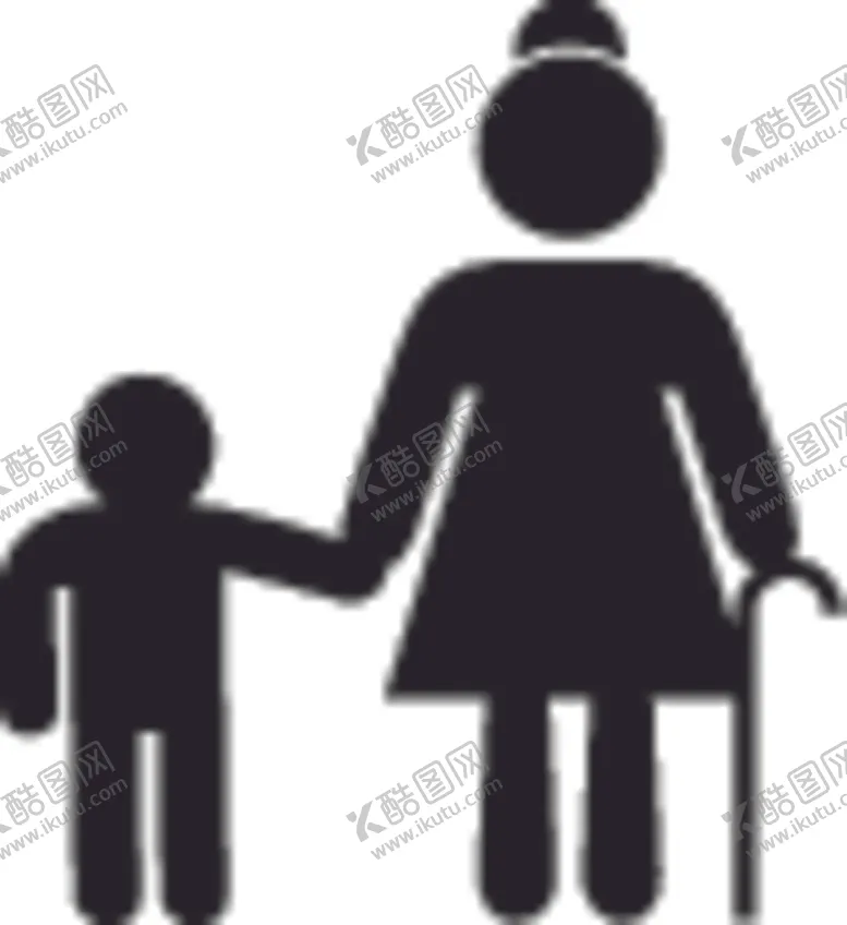 编号：80523606292056094548【酷图网】源文件下载-牵手