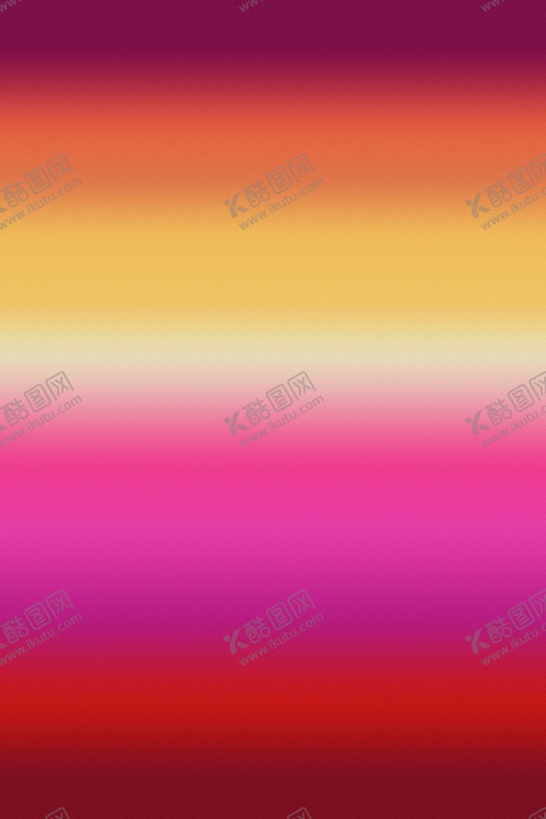 编号：63783711012021142655【酷图网】源文件下载-五彩背景