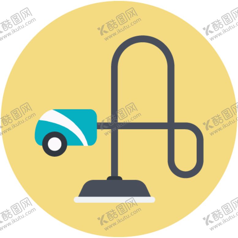 编号：62029909241357512706【酷图网】源文件下载-电商图标