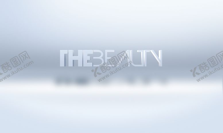 编号：69976107062321337789【酷图网】源文件下载-LOGO标志样机