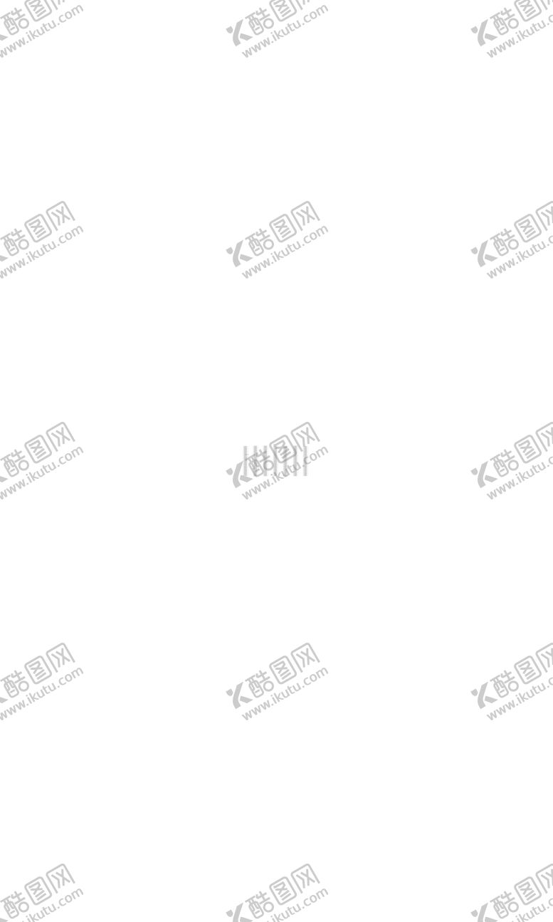 编号：90438307072247559896【酷图网】源文件下载-烤鱼