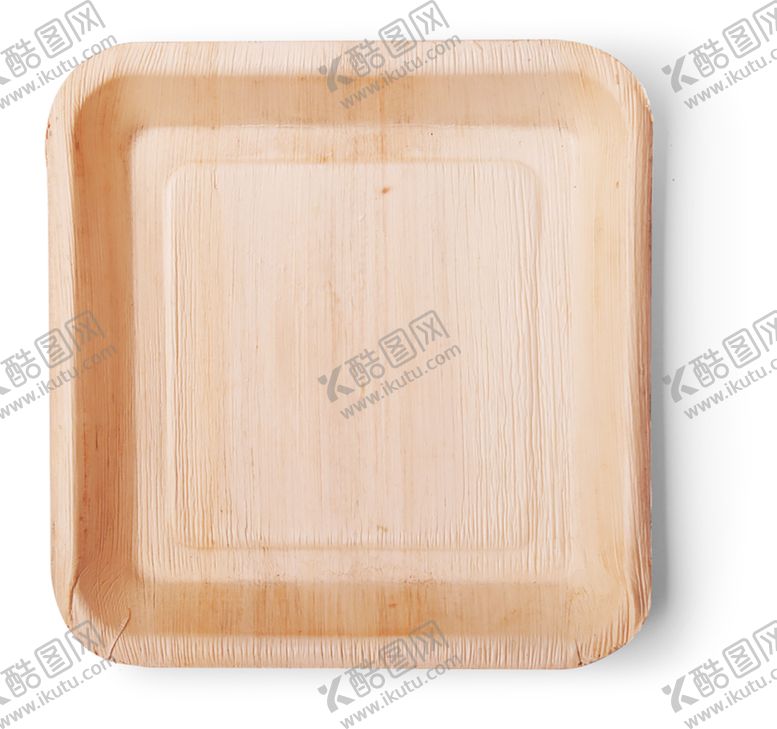 编号：75864210110604365904【酷图网】源文件下载-木纹素材