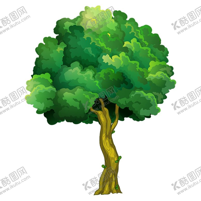 编号：33530009140528223113【酷图网】源文件下载-植物