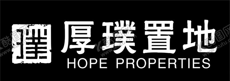 编号：23943009191602321857【酷图网】源文件下载-厚璞