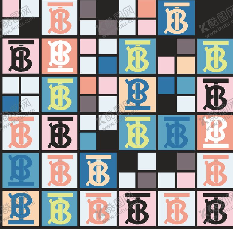 编号：82621010111719354232【酷图网】源文件下载-大牌