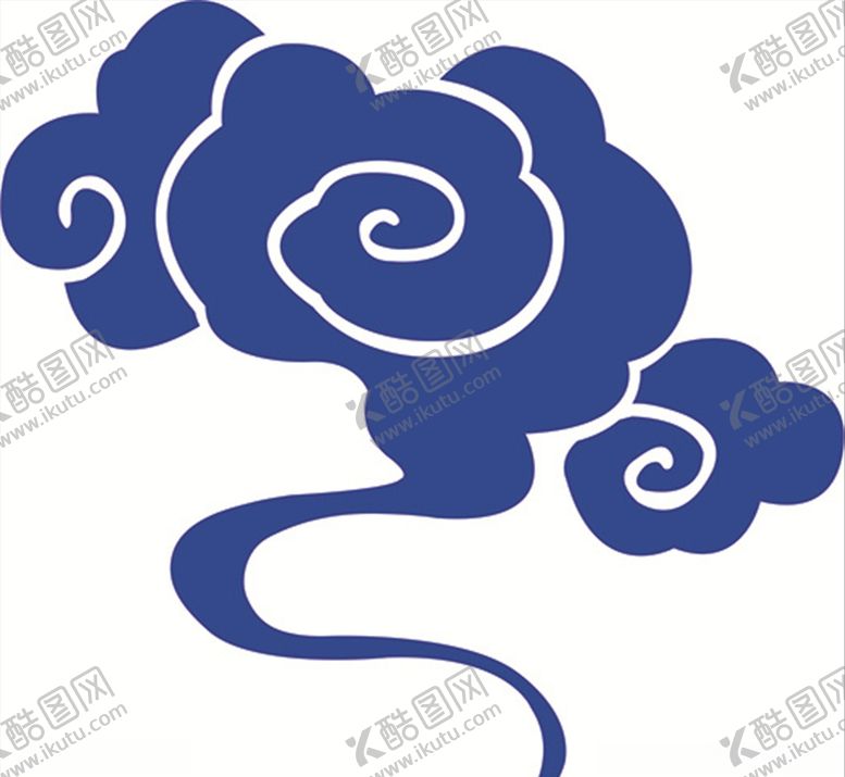 编号：14412610011611418948【酷图网】源文件下载-矢量云