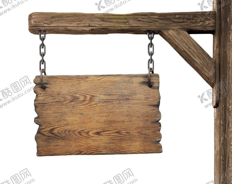 编号：90879910030913211225【酷图网】源文件下载-装饰素材