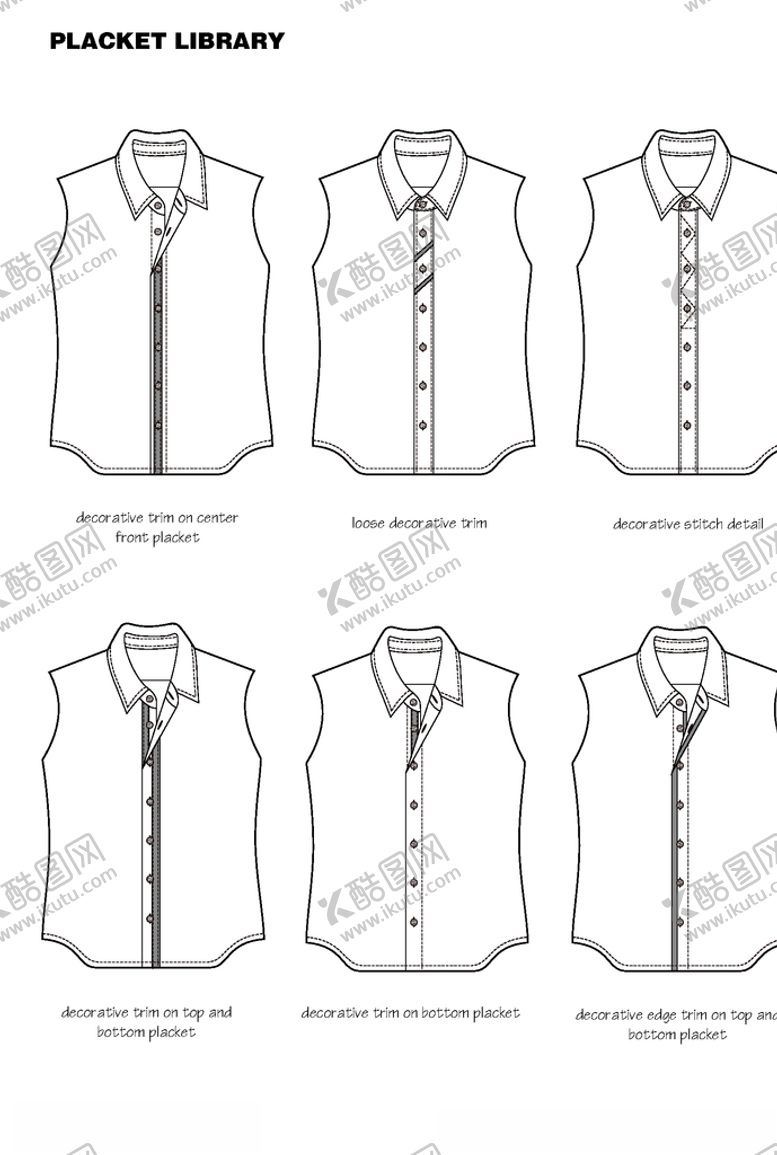 编号：23752404230129404320【酷图网】源文件下载-衬衫DressShirt
