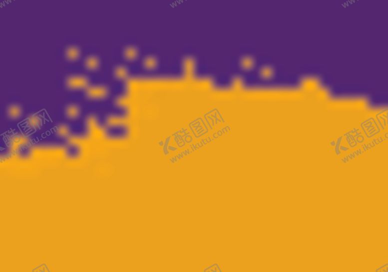 编号：54171910200227339913【酷图网】源文件下载-矢量背景素材