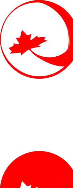 枫叶
