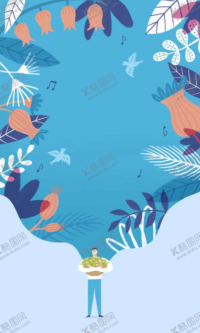 编号：79449410182047144861【酷图网】源文件下载-动漫插画
