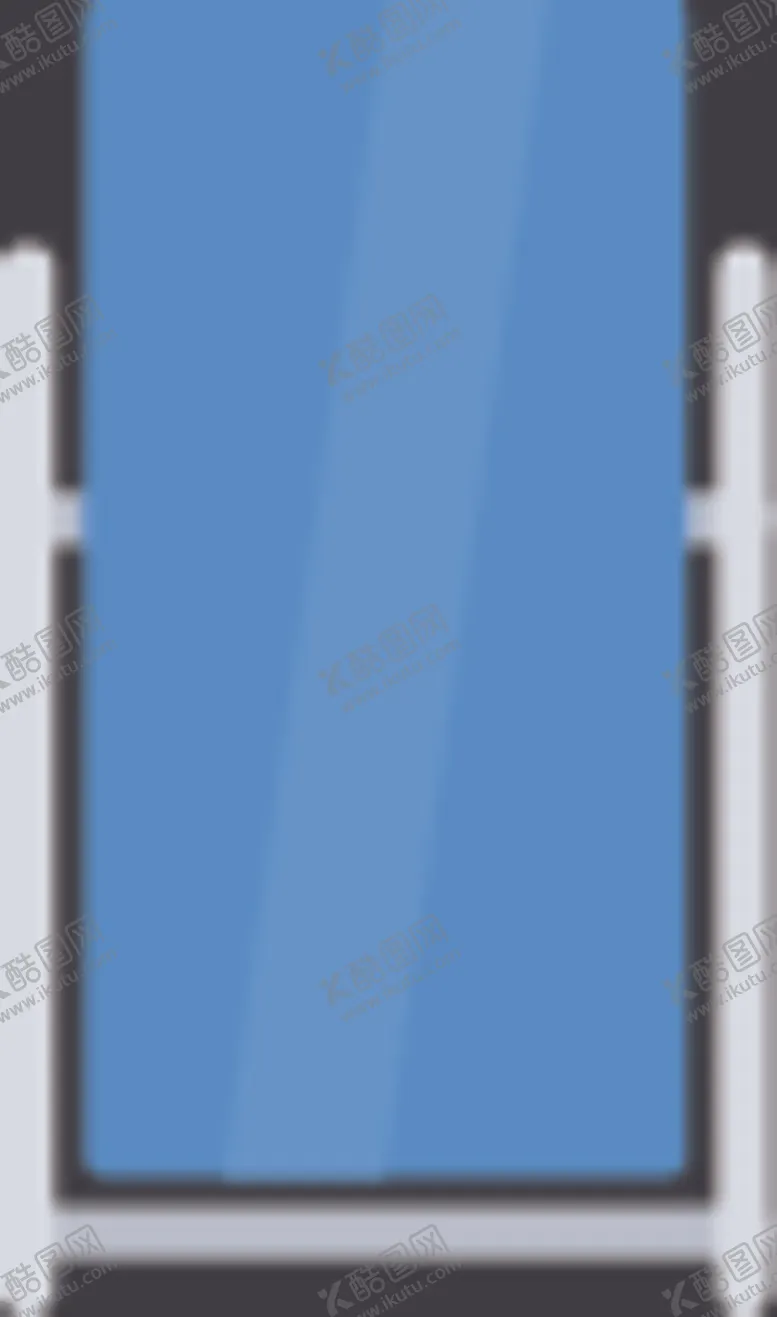 编号：32529806290514065846【酷图网】源文件下载-试衣镜
