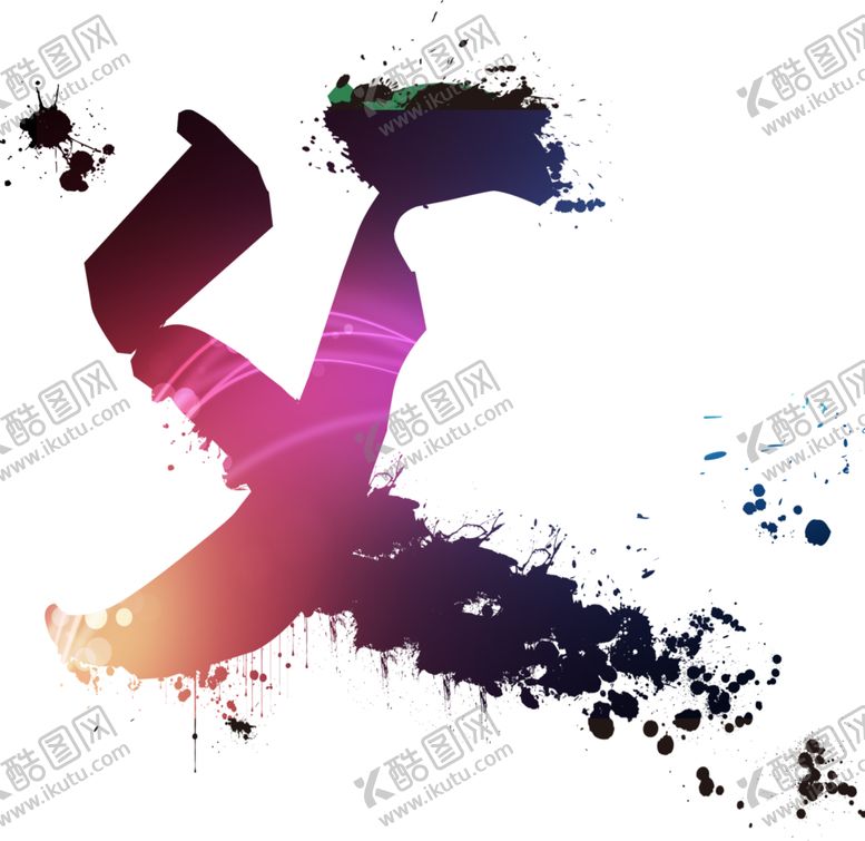 编号：34836704271938484360【酷图网】源文件下载-感恩节背景