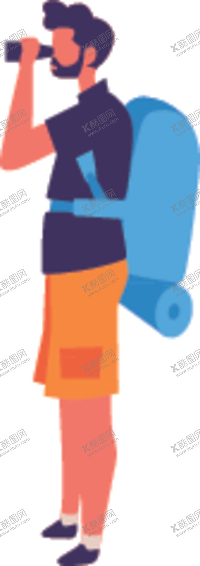 编号：29132406151125221559【酷图网】源文件下载-拍照