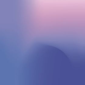 炫彩背景图案