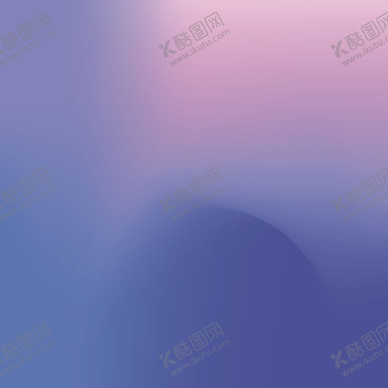 编号：24976307092259479872【酷图网】源文件下载-炫彩镭射背景图案