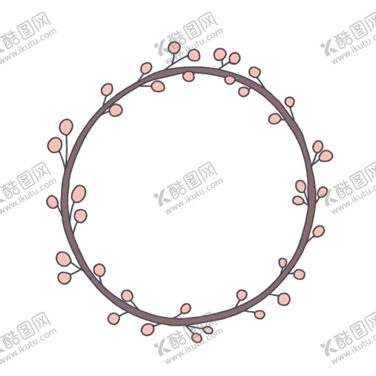 编号：60072010212249121724【酷图网】源文件下载-卡通绘画小鸟图案