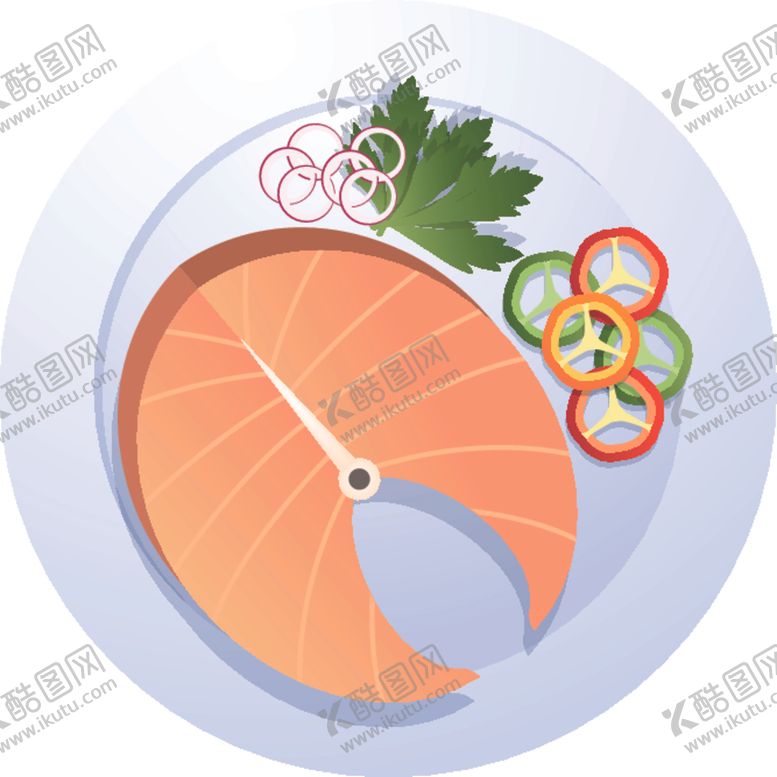 编号：56555809250649516862【酷图网】源文件下载-食物